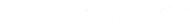 The Law Office of Matthew W. Peterson