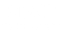 The Law Office of Matthew W. Peterson
